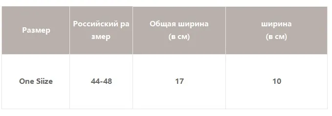 BerryGO, Леопардовый принт, поясная сумка для женщин, цепочка, пояс-кушак, поясная сумка, маленький чехол для телефона, сумка на пояс, поясная сумка, heupt