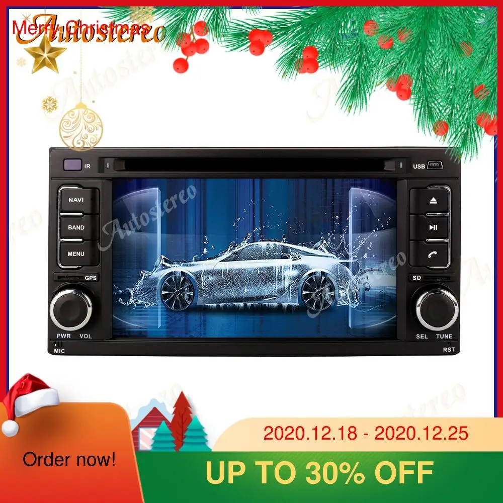 Автомагнитола на Android 10 0 4 Гб + 64 ГБ GPS навигация для Subaru Forester Impreza 2008 2013 автостерео