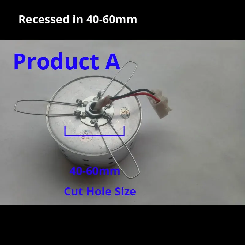 Светодиодный настенный светильник 3W RGB с пультом дистанционного управления декоративный хрустальный светильник красочный Небесный светильник Гостиная Диван ТВ задний настенный светильник