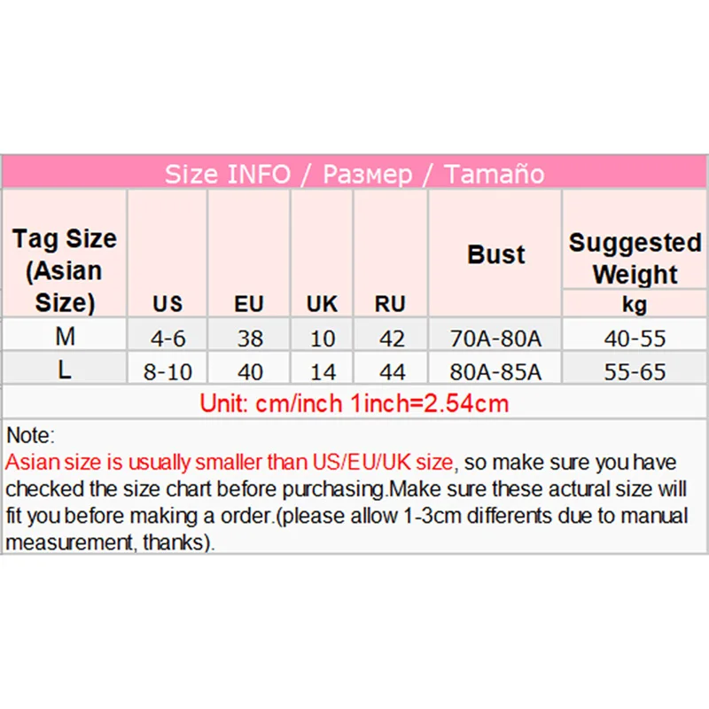 

New Lace Bandeau Bra Padded Strapless Bralette Crop Top Boho Sexy Push Up Cropped Bra Boob Brassiere White Black Nude