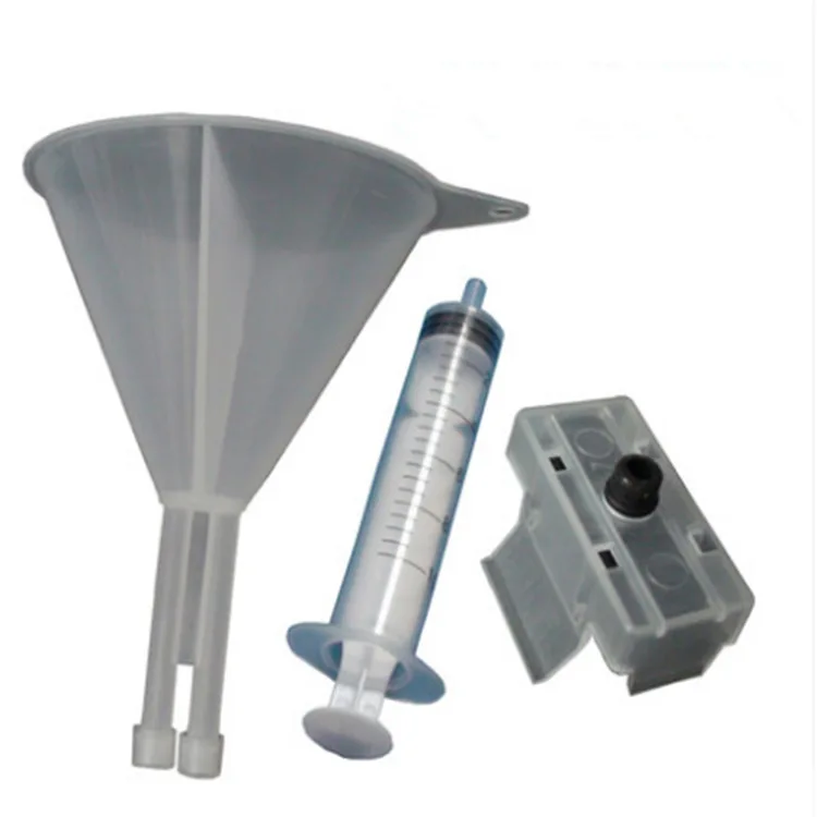 

Сопло для принтера HP 88/940/70/72/706