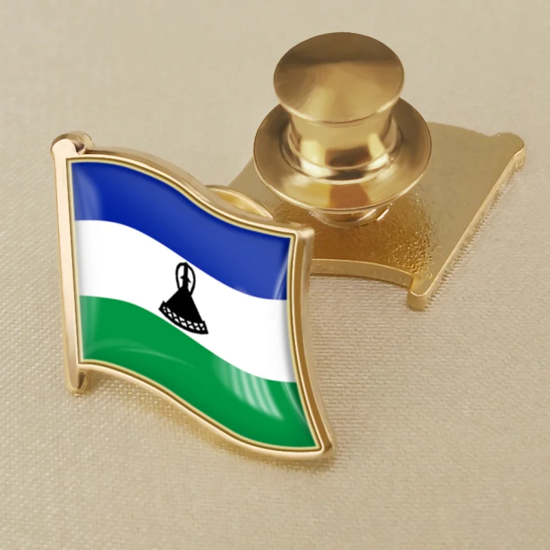 Герб Лесото невозможно в случае карта Национальный флаг Эмблема с национальным