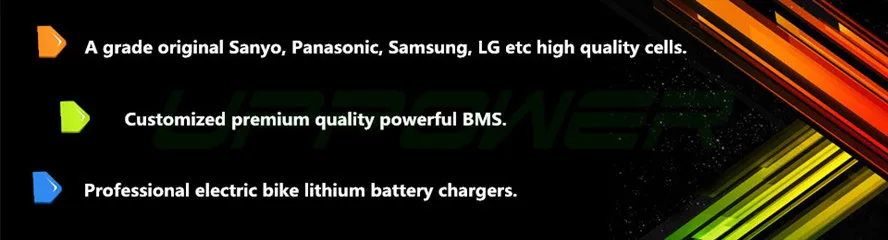 Bluetooth для е-байка с именами поли Батарея 52V 17.5Ah 48V 13Ah samsung клетки литий-ионные аккумуляторы для Bafang 1000 Вт 750 Вт комплект для электрического велосипеда
