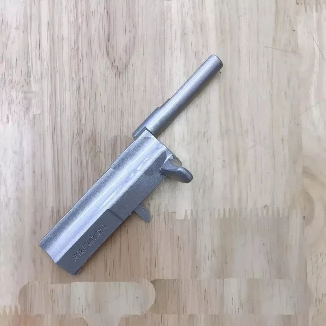 

LH Lehui SLR AK Charging Handle