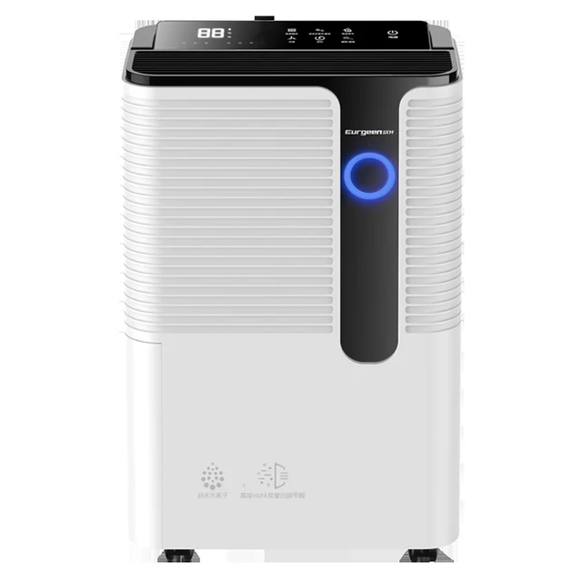 Dessmann q3. Net core wallpaper. Mindsolo net. Иконка xiaomi mijia. Mindsolo net.