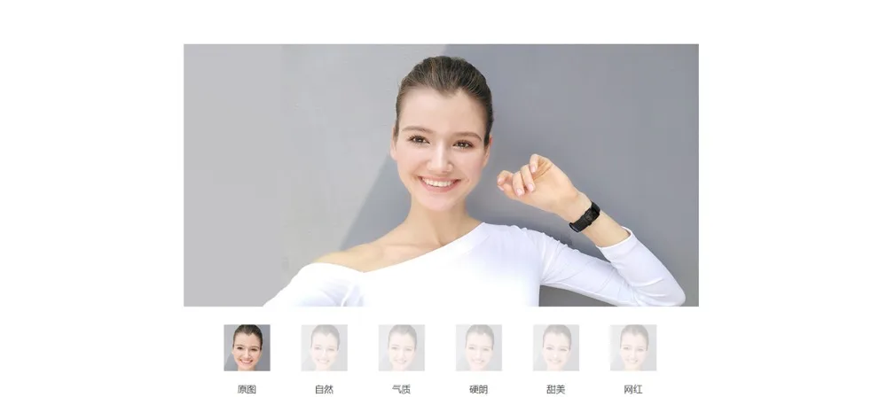 Lenovo S5 Pro GT Snapdragon 660, четыре ядра, 6,2 дюймов, восьмиядерный смартфон, 20МП, четыре камеры, 3500 мАч, Поддержка Google Play