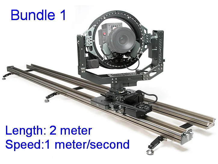 ASXMOV G6S может подсоединиться слайдер таймлапс спуска петель стабилизатор