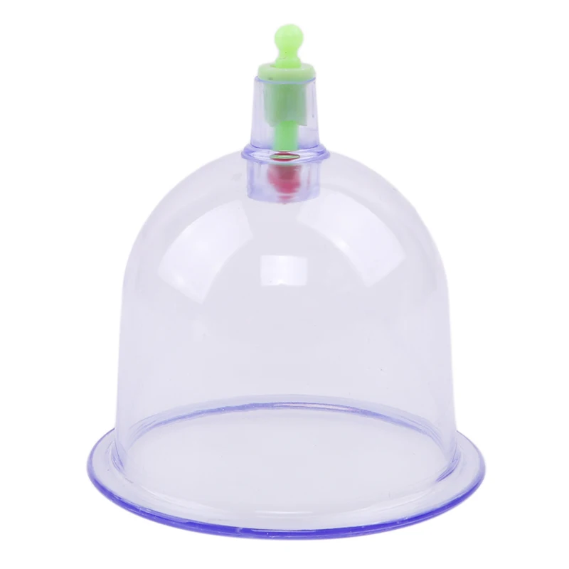 Профессиональный диффузор высокая термостойкость локон капюшон для сушки