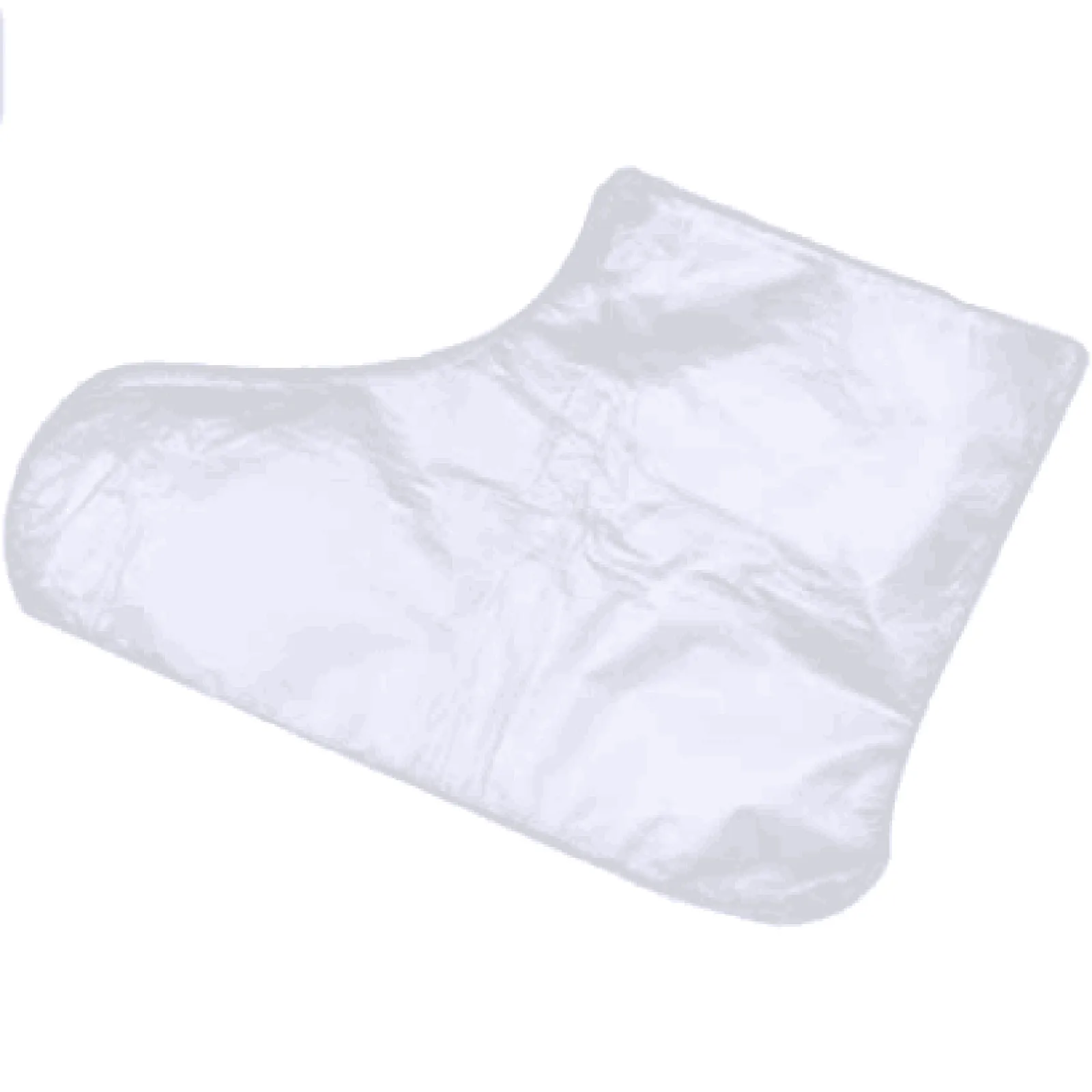 100 шт прозрачные одноразовые стопы сумки для избавления от зависимостей чехлы