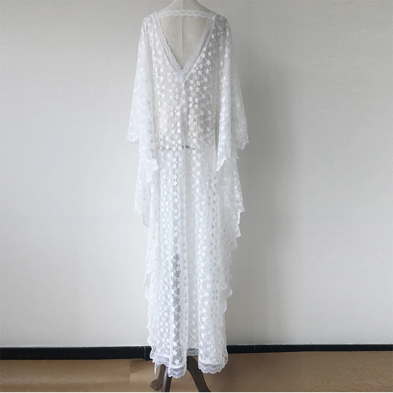 

traf za y2k mesh beach skirt bohemian dress women robes de mariage ensemble dress chic haut femme lgant xnwmnz dresses zaraes