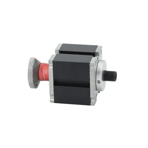 GKTOOLS, металлический задний сток, используемый для фиксации заготовки, зажим режущих инструментов, Z007MS