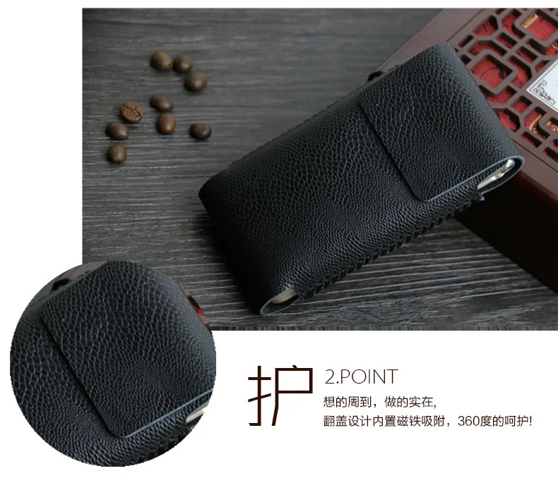 

For W2017 G9298 W2018 W2016 G9198 Case