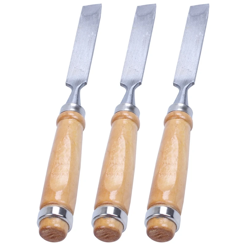 4 шт. набор деревянных зубьев деревообрабатывающие столярные Diy