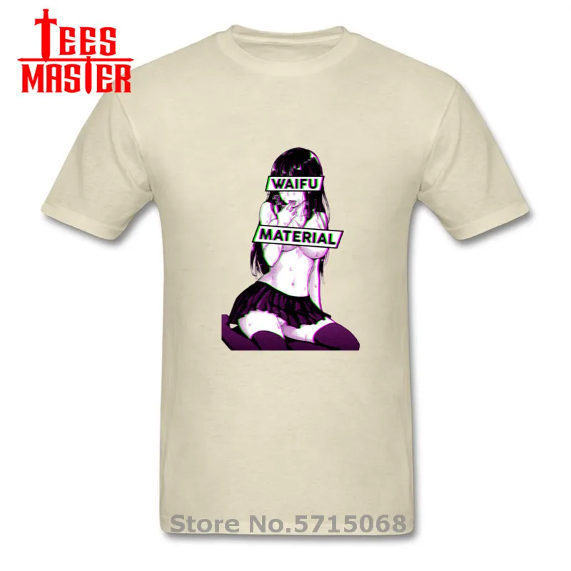 Горячий сексуальный костюм для косплея боку без героев академии Женский в