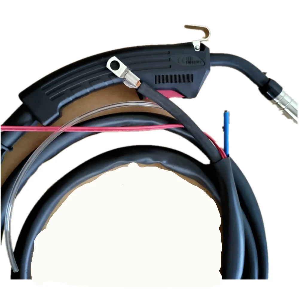 Сварофонарь с клапаном 15 АК | Инструменты