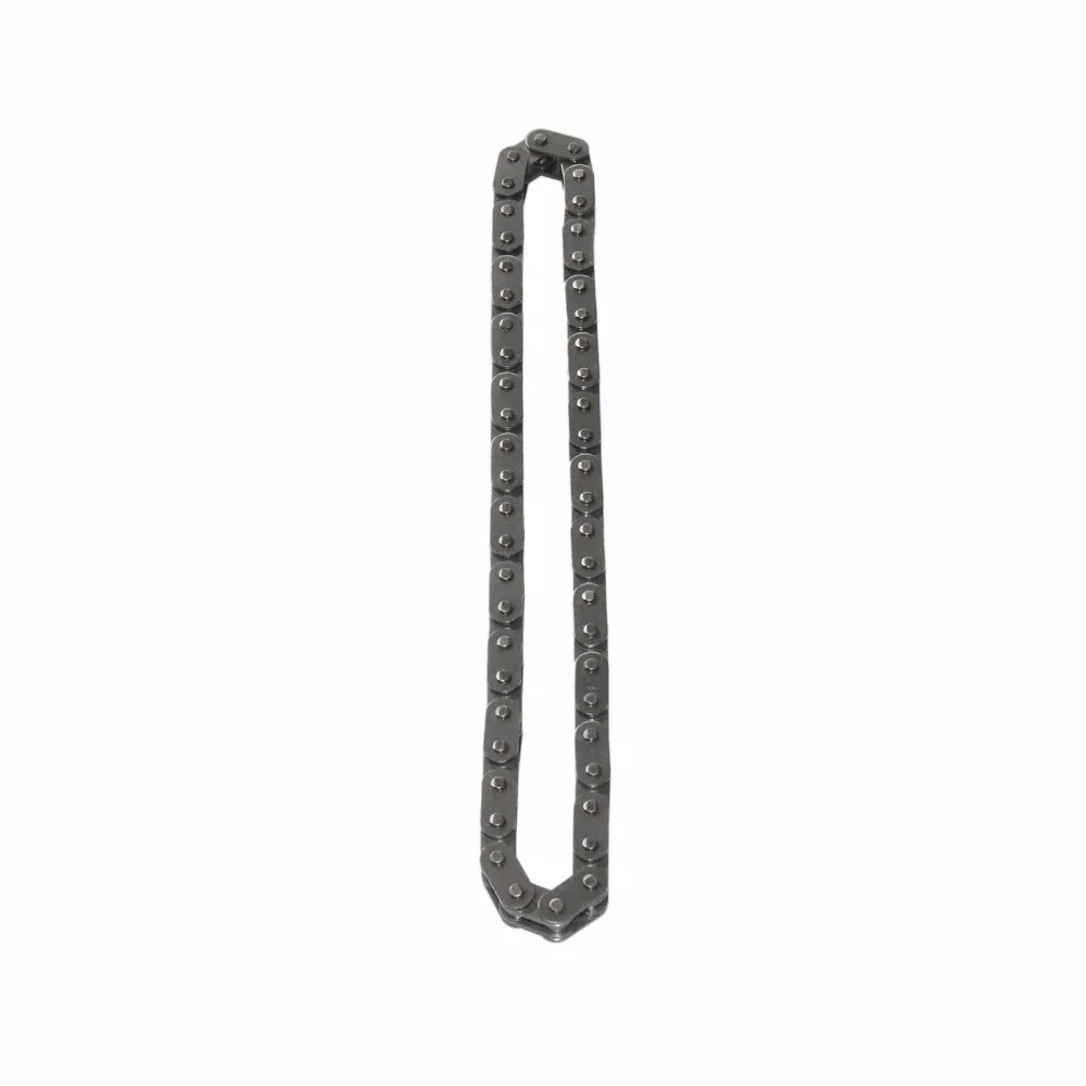 Цепь масляного насоса AP01 06A115125B 06A115125 для VW AUDI SEAT SKODA PASSAT GOLF IV A3 A4 A6 TT ALHAMBRA |