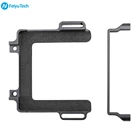 Адаптер крепления FeiyuTech для экшн-Камеры Gopro Hero 8 для G6 WG2X Gimbal