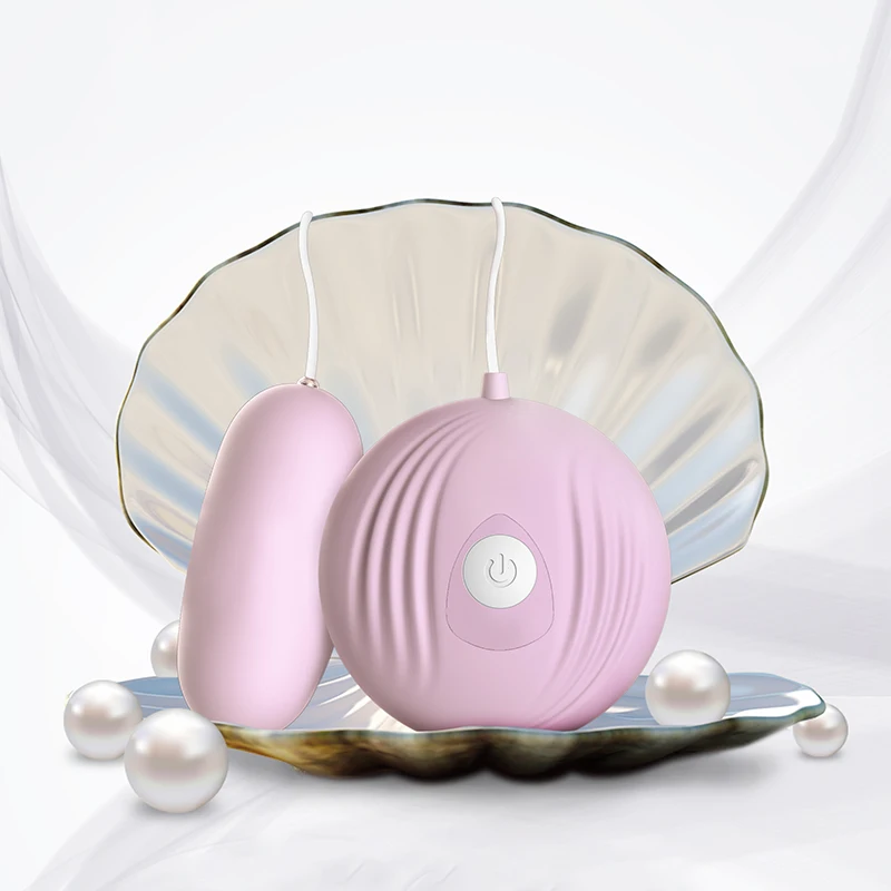 Водонепроницаемый вагины шары ноктивно вибратор дистанционное управление