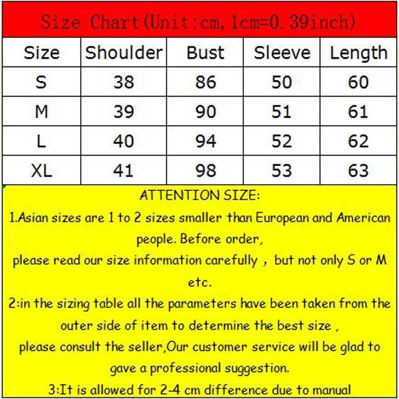 Женская кожаная куртка корейский розовый топ из искусственной кожи ZT4540 для осени