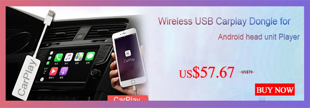 YAZH Android 9,0 автомобильный dvd-плеер для Honda Civic Hatch Back 2013 авто радио iPod Bluetooth SWC AUX 32 Гб gps Мультимедиа