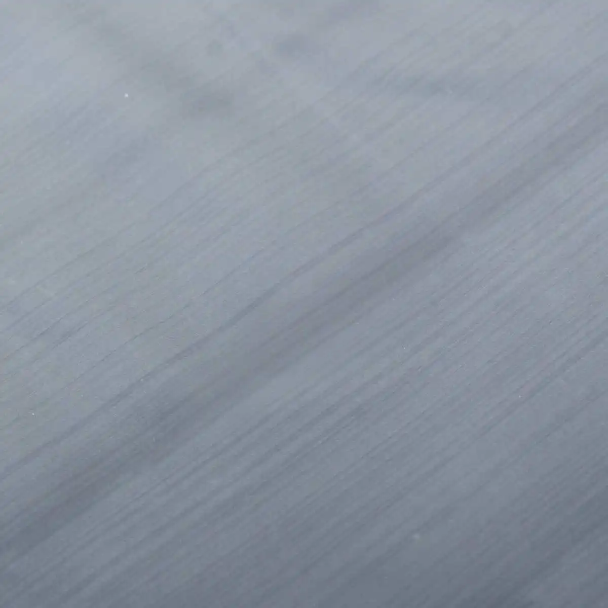 12 inch vinyl record protecter lp record plastic bags anti static record sleeves outer inner plastic clear cover container 100pc free global shipping