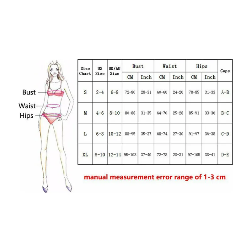 

Luxury Bling Rhinestone Sliver Bikini Set Sexy Women 2020 Chic Summer Bathing Swimsuit Halter Push Up Bandage Swimwear Beachwear
