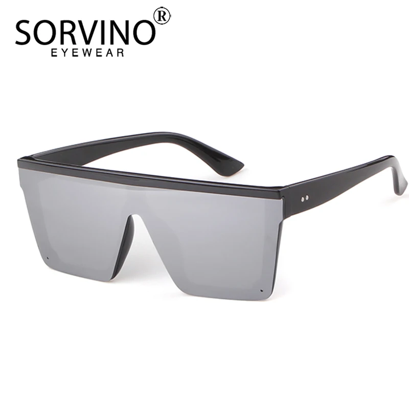 Солнцезащитные очки унисекс без оправы в стиле ретро | Аксессуары для одежды