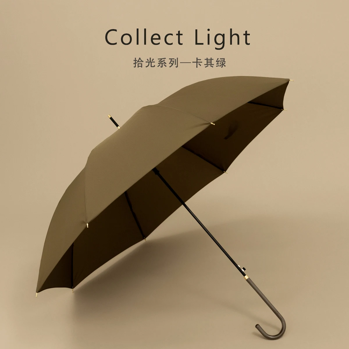 Offerte Ombrello Antivento Di Lusso Ombrello Da Viaggio Grande Di Alta Qualità Ombrello Da Donna Pieghevole Paraguas Plegable Mujer Rain Gear OO50CB