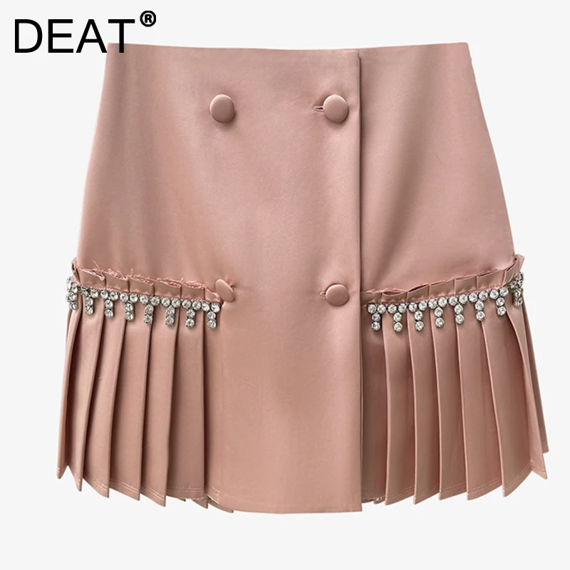 

Skirts