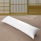 Подушка для обнимания дакимакура, 150 Х 50 см, внутренняя вставка, вкладыш подушки аниме для тела для мужчин и женщин, внутренняя подушка для использования в домашнем интерьере
