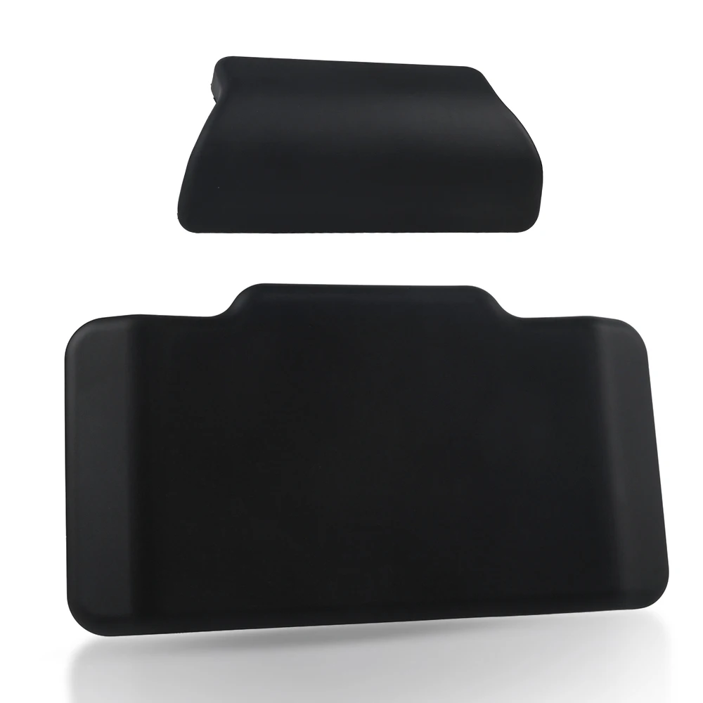 Задняя багажная сумка для мотоцикла F 800GS ADV R 1200GS приключения верхний чехол