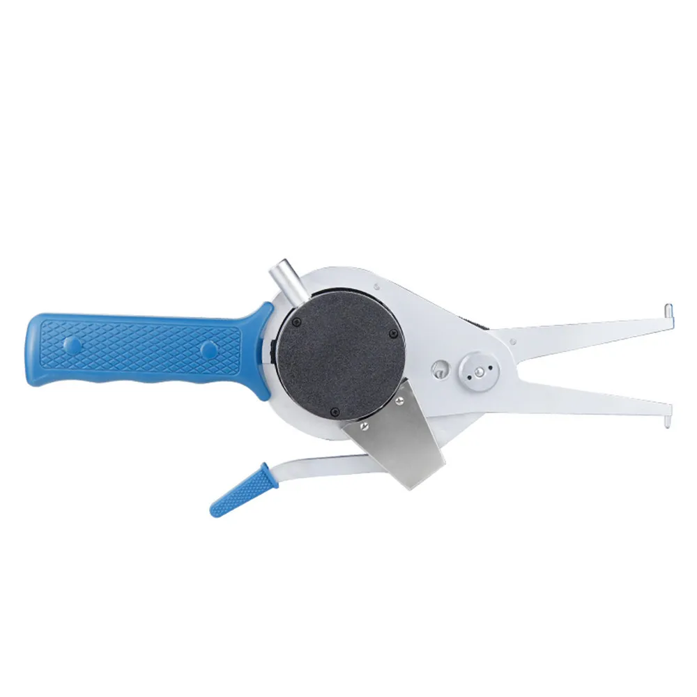 

dial the internal caliber 35-55mm inside the snap carbide gauge points shockproof micrometer measuring tools