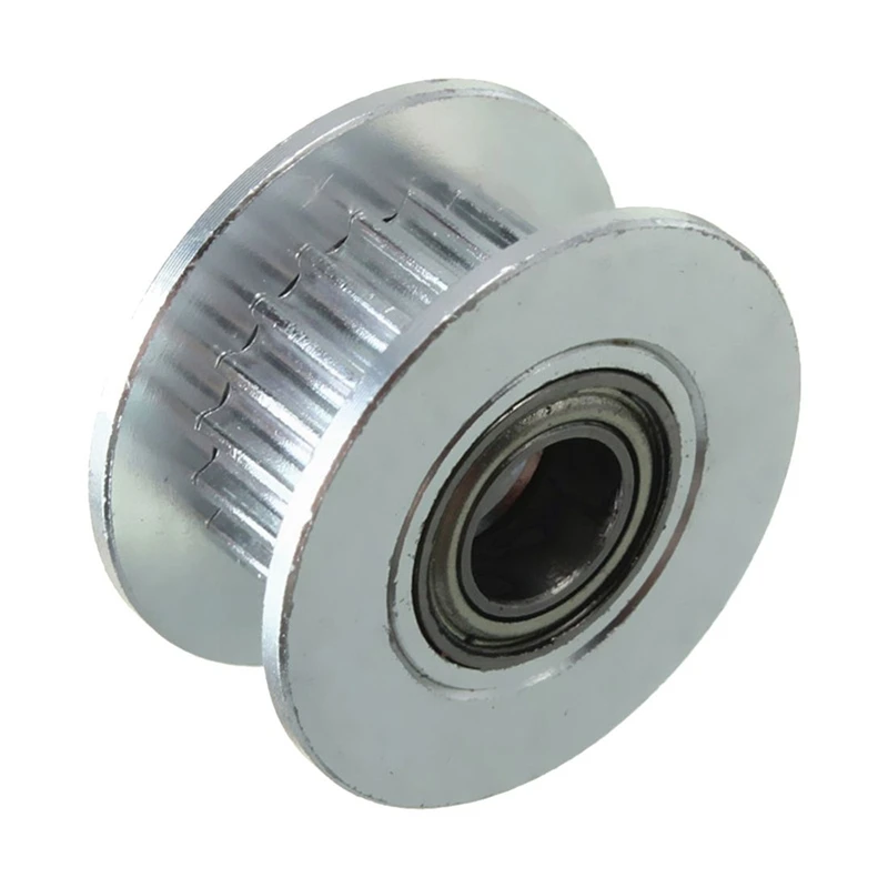 2 шт. аксессуары: 1 8 мм резьбовой Шток + T8 гайка для 3D принтера шаговый двигатель 500