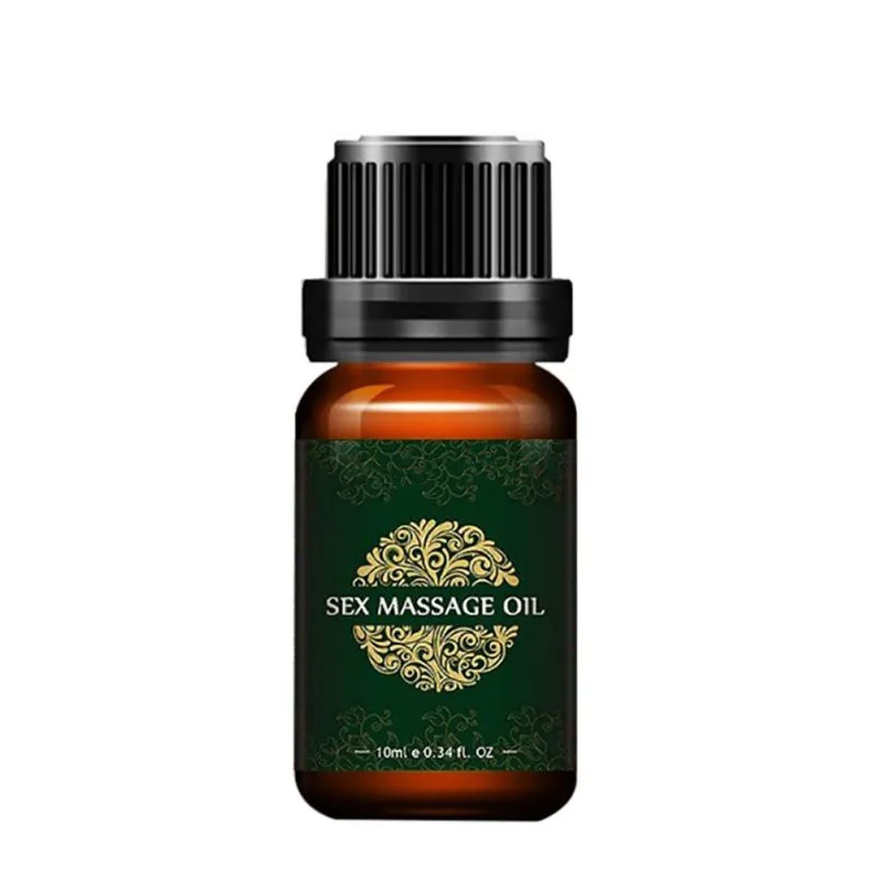 Масло для массажа тела масло спа расслабление нерушимая система чистые