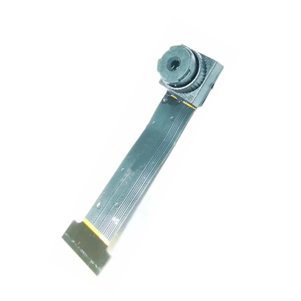 

Wide Dynamic MIPI Interface 2 Million Pixels 1080p GC2093 Camera Module