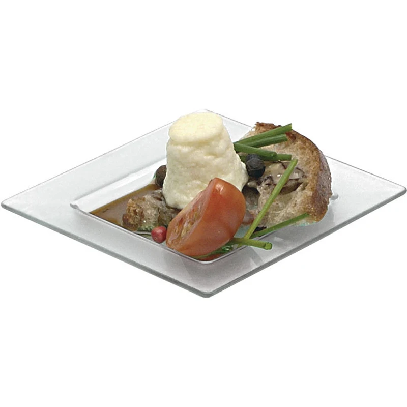 Бесплатная доставка принадлежности для свадебной вечеринки одноразовая