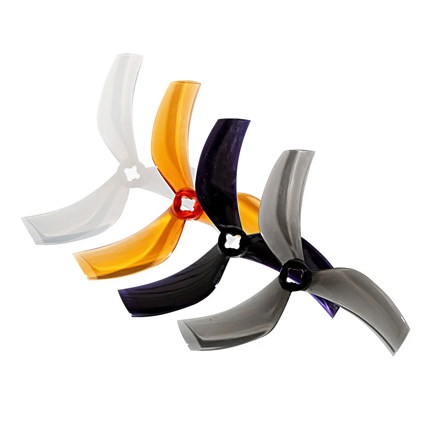 Фрикционный винт (3 5 дюйма) (черный/белый/серый) подходит для CineLog35 или других 3