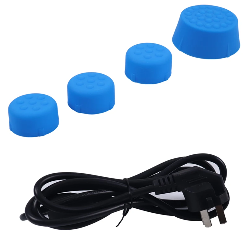 

Shock wave Therapy Equipment ESWT For Pain Relief ED Erectile Dysfunction Treatment Machine