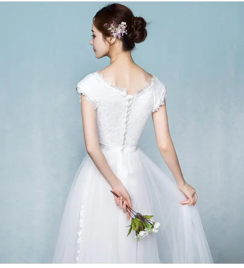 Короткое женское платье partu цвета слоновой кости милое скромное для девушек