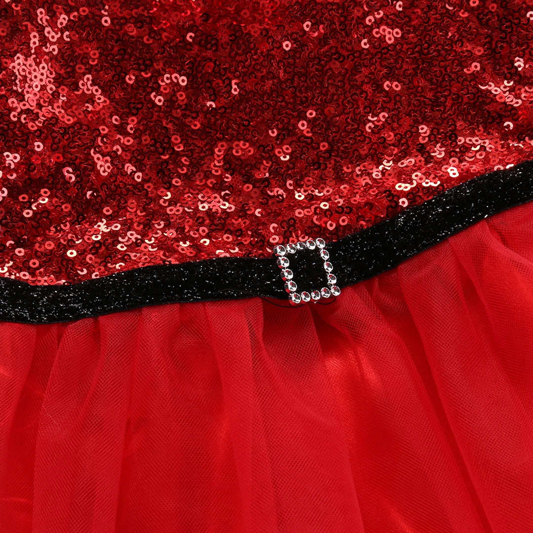 Рождественские комбинезоны для новорожденных девочек комбинезон кружевное