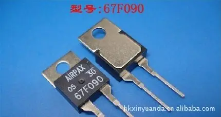 No.2961367 4 5 V 6A SPP06N80C3 06N80C3 MBR2045CT MBR2045CTG S20C45C SBR2060CT 67F090 | Электронные компоненты и