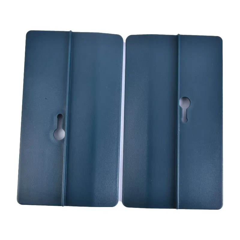 

2PCS Drywall Fitting Tool Plasterboard Fixing Tool Room Ceiling Sloped Walls Decoration Carpenter Tool Ceiling Positioning Plate