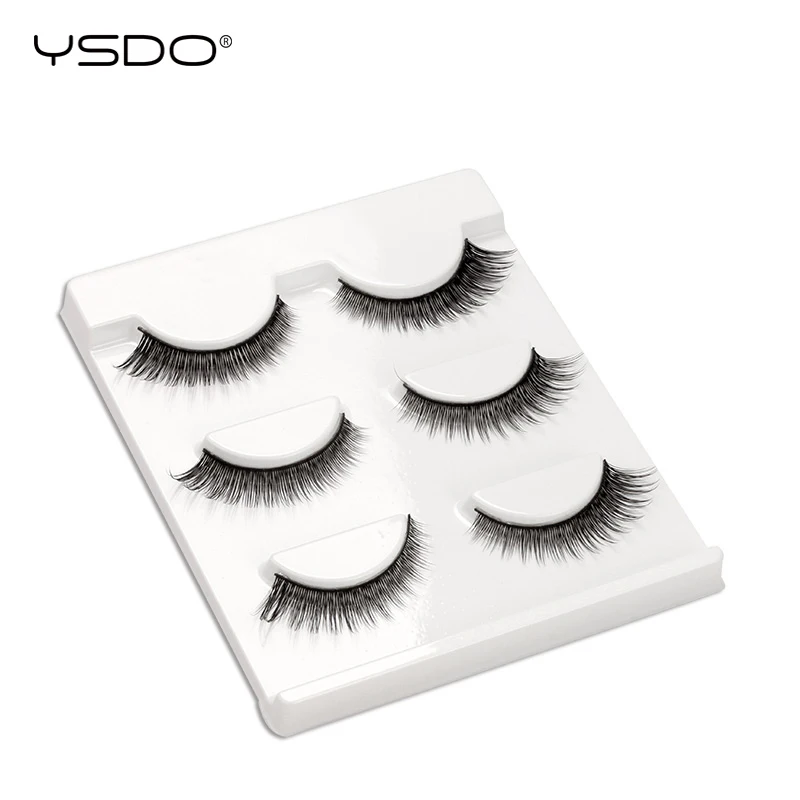Накладные ресницы для наращивания ресниц BL01 cilios maquillage инструменты Толстые Накладные ресницы пикантные Накладные ресницы ручной работы
