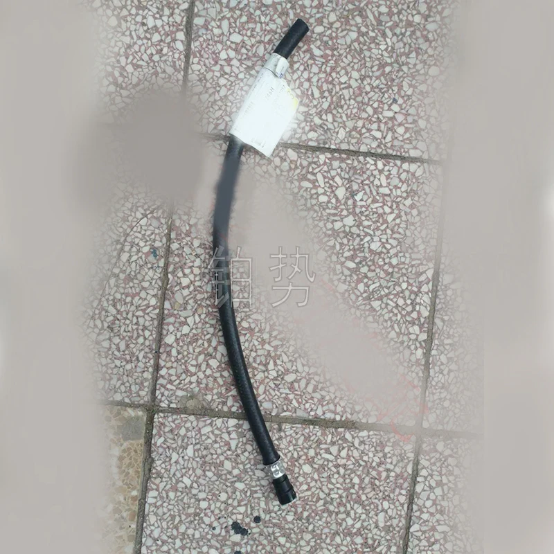 

Водонагреватель для автомобиля, вход для водопроводной трубы, 2008-Хм, контейнер для волос, водонагреватель для водопроводной трубы, водонагреватель, водонагреватель, шланг для охлаждающей жидкости