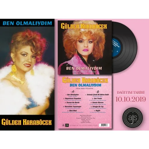 

Roses Black Beetle-Is Are You Feryadm (Record)