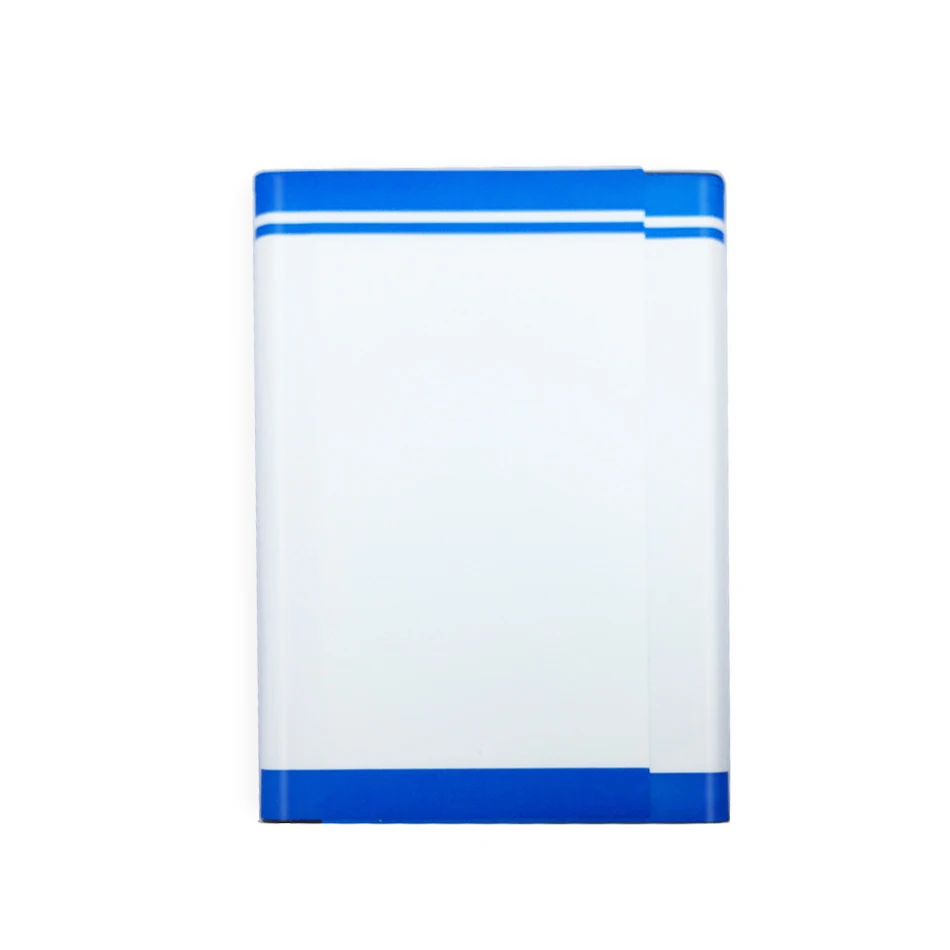 Задняя крышка+ 4500mAh B500AE батарея для samsung Galaxy S4 mini I9190 I9195 I9192 мобильный перезаряжаемый Расширенный аккумулятор