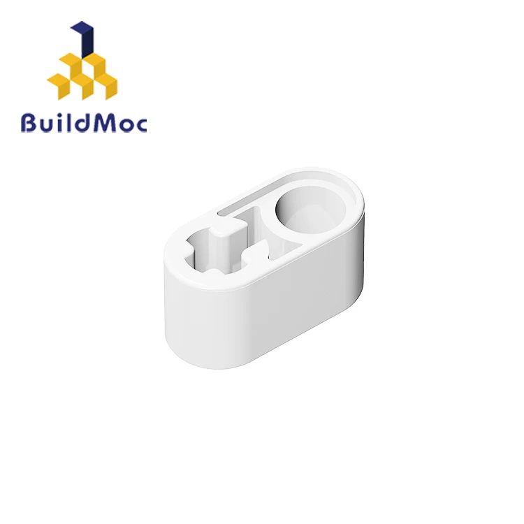 74695 60483 1x2 кирпич Technic changever Catch для строительных блоков частей DIY Развивающие