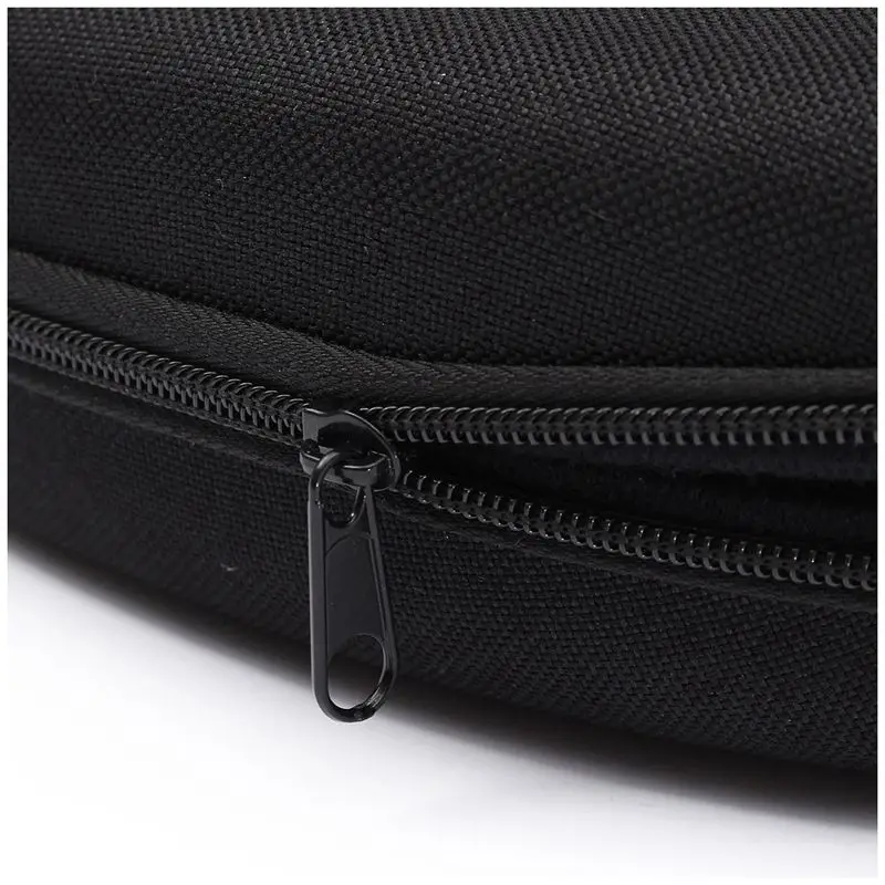 Headphone Carrying Case Storage Bag Pouch for Sony XB950B1 XB950N1 COWIN E7 Bose QC25 Grado SR80 | Электроника