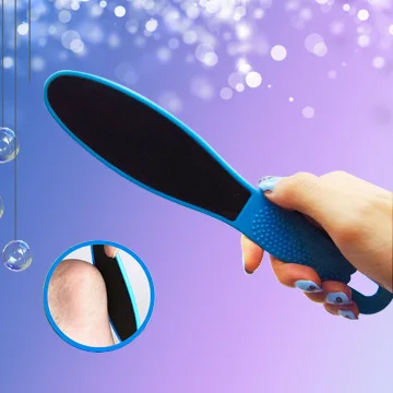 8 шт./компл. ножницы для ухода за ногами и педикюра инструменты кутикулой набор