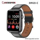 Смарт-часы с GPS, Wi-Fi, 4G, Android 9,1, 1280 мАч